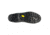 La Sportiva Trango Cube GTX Mountaineering Boots - Mens, Flame, 44, 11J-304304-44