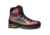 La Sportiva Trango Cube GTX Mountaineering Boots - Mens, Flame, 44, 11J-304304-44