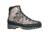 La Sportiva Trango Cube GTX Mountaineering Boots - Mens, Highlander, 39.5, 11J-HI-39.5