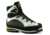 La Sportiva Trango Extreme EVO Light GTX Mountaineering Boot - Men's-Silver-Medium-40.5