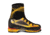 La Sportiva Trango Ice Cube GTX Mountaineering Boot - Mens, Black/Yellow, 40, 11P-BY-40
