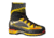 La Sportiva Trango Ice Cube Mountaineering Boot - Mens, Black/Yellow, 37.5 EU 11P-BY-37.5