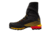 La Sportiva Trango Pro GTX Mountaineering Boots - Mens, Black/Yellow, 48.5, 31N-999100-48.5