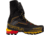 La Sportiva Trango Pro GTX Mountaineering Boots - Mens, Black/Yellow, 48.5, 31N-999100-48.5