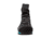 La Sportiva Trango Pro GTX Mountaineering Boots - Womens, Black/Hibiscus, 36, 31O-999402-36