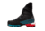 La Sportiva Trango Pro GTX Mountaineering Boots - Womens, Black/Hibiscus, 36, 31O-999402-36