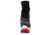 La Sportiva Trango Pro GTX Mountaineering Boots - Womens, Black/Hibiscus, 36, 31O-999402-36