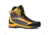 La Sportiva Trango Tech GTX Mountaineering Boots - Mens, Black/Yellow, 43.5, 21G-999100-43.5
