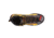 La Sportiva Trango Tech GTX Mountaineering Shoes - Men's, Black/Yellow, 43.5, Medium, 21G-999100-43.5