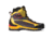 La Sportiva Trango Tech GTX Mountaineering Boots - Mens, Black/Yellow, 43.5, 21G-999100-43.5