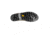 La Sportiva Trango Tech Leather GTX Mountaineering Shoes - Mens, Carbon/Hawaiian Sun, 45.5, 21S-900208-45.5