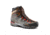 La Sportiva Trango Tech Leather GTX Mountaineering Shoes - Mens, Carbon/Hawaiian Sun, 45.5, 21S-900208-45.5