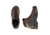 La Sportiva Trango Tech Leather GTX Mountaineering Shoes - Mens, Carbon/Hawaiian Sun, 45.5, 21S-900208-45.5