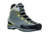 La Sportiva Trango Tech Leather GTX Mountaineering Shoes - Women's, Clay/Celery, 42, 21T-909715-42