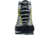 La Sportiva Trango Tech Leather GTX Mountaineering Shoes - Womens, Clay/Celery, 42, Medium, 21T-909715-42