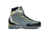 La Sportiva Trango Tech Leather GTX Mountaineering Shoes - Women's, Clay/Celery, 39.5, 21T-909715-39.5