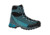 La Sportiva Trango TRK GTX Hiking Shoes - Womens, Topaz/Celestial Blue, 39, 31E-624625-39