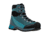 La Sportiva Trango TRK GTX Hiking Shoes - Womens, Topaz/Celestial Blue, 38.5, 31E-624625-38.5