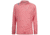 La Sportiva Trip Long Sleeve Top - Men's, Cardinal Red, Small J79-307307-S