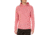 La Sportiva Trip Long Sleeve Top - Men's, Cardinal Red, Small J79-307307-S