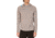 La Sportiva Trip Long Sleeve Top - Men's, Falcon Brown, Large J79-804804-L