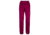 La Sportiva Tundra Pant - Women's, Plum, Medium I82-501501-M