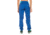 La Sportiva Tundra Pant - Women's, Marine Blue, Extra Large I82-612612-XL