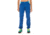La Sportiva Tundra Pant - Women's, Marine Blue, Extra Large I82-612612-XL