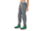 La Sportiva Tundra Pant - Women's, Slate, Small I82-903903-S