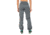 La Sportiva Tundra Pant - Women's, Slate, Small I82-903903-S