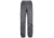 La Sportiva Tundra Pant - Women's, Slate, Small I82-903903-S