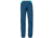 La Sportiva Tundra Pant - Women's, Opal, Extra Small, I82-618618-XS