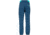 La Sportiva Tundra Pant - Women's, Opal, Extra Small, I82-618618-XS
