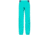 La Sportiva Tundra Pant - Womens, Aqua, Large, I82-615615-L