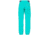 La Sportiva Tundra Pant - Womens, Aqua, Large, I82-615615-L