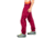 La Sportiva Tundra Pant - Womens, Beet, Extra Large, I82-310310-XL
