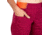 La Sportiva Tundra Pant - Womens, Beet, Extra Large, I82-310310-XL