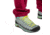 La Sportiva Tundra Pant - Womens, Beet, Extra Large, I82-310310-XL