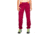 La Sportiva Tundra Pant - Womens, Beet, Extra Large, I82-310310-XL