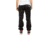 La Sportiva Tundra Pant - Womens, Black, Medium, I82-999999-M