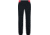 La Sportiva Tundra Pant - Womens, Black, Medium, I82-999999-M