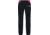 La Sportiva Tundra Pant - Womens, Black, Medium, I82-999999-M