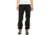 La Sportiva Tundra Pant - Womens, Black, Medium, I82-999999-M