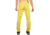 La Sportiva Tundra Pant - Womens, Celery Kiwi, Small, I82-715713-S
