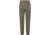 La Sportiva Tundra Pant - Womens, Clay Hibiscus, Medium, I82-909402-M