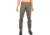 La Sportiva Tundra Pant - Womens, Clay Hibiscus, Medium, I82-909402-M