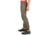 La Sportiva Tundra Pant - Womens, Clay Hibiscus, Medium, I82-909402-M