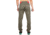 La Sportiva Tundra Pant - Womens, Clay Hibiscus, Medium, I82-909402-M