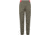La Sportiva Tundra Pant - Womens, Clay Hibiscus, Medium, I82-909402-M