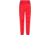 La Sportiva Tundra Pant - Womens, Hibiscus Neptune, Small, I82-402619-S